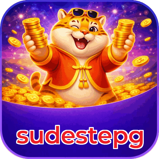 sudestepg PIX instantâneo Brasil - Depósito e saque em minutos 24/7