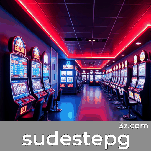 SudestePg: Apostas Esportivas Precisão e Excelência