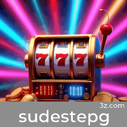 Sudestepg: Experiência de Dealers ao Vivo para Brasileiros