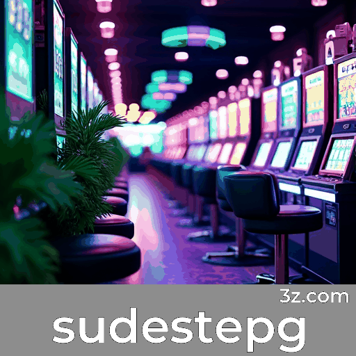 Desbloqueie Privilégios Exclusivos com Sua Conta Sudestepg