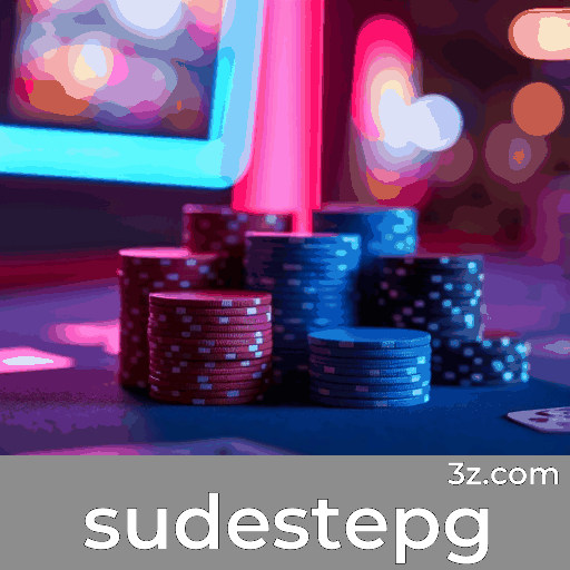 Jogos de Qualidade Excepcional no sudestepg