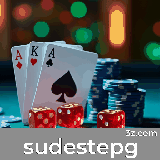 sudestepg: Laboratório de Jogos e Tecnologia Avançada