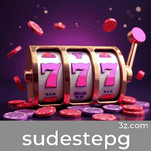 SudestePg: Apostas Esportivas Precisão e Excelência