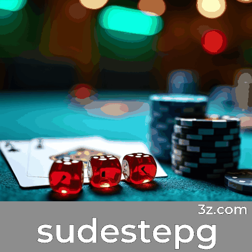 DEPÓSITOS na sudestepg