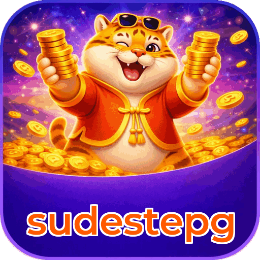 sudestepg suporte 24/7 português Brasil - 47 atendentes brasileiros chat ao vivo