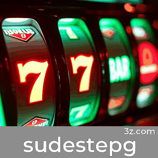 sudestepg: Laboratório de Jogos e Tecnologia Avançada