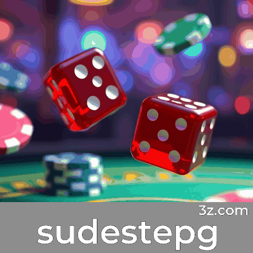 Adrenalina Máxima no Crash da Sudestepg