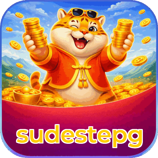 Tabela RTP dos jogos de cassino da sudestepg