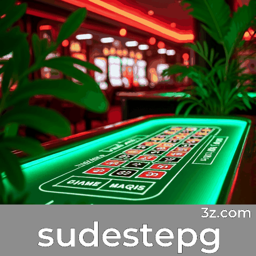 Sudestepg: Bônus Estratégico e Valioso