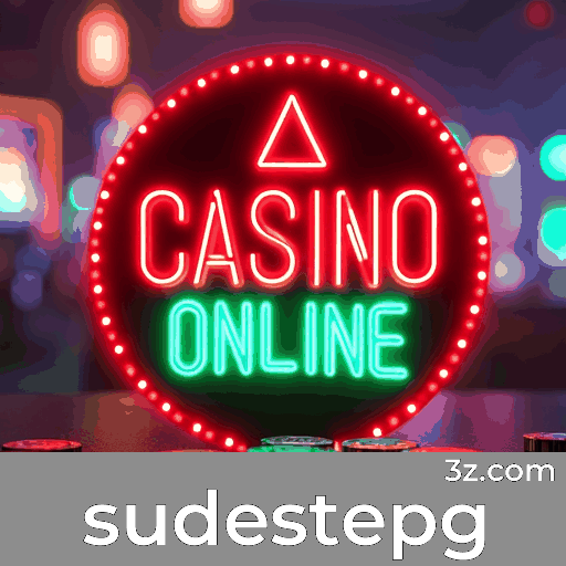 Prazos e Métodos de Saque na sudestepg