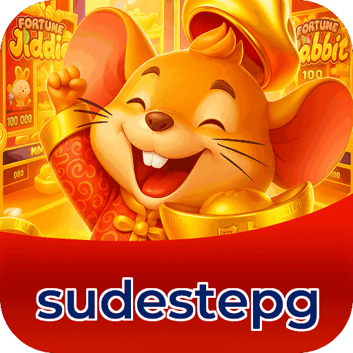 Vantagens exclusivas sudestepg para jogadores brasileiros - São Paulo, Rio, BH