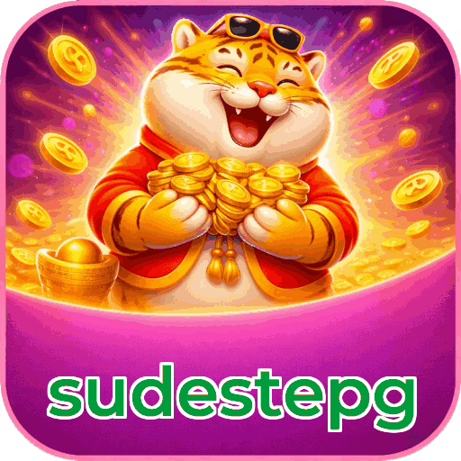Principais provedores de slots da sudestepg - NetEnt, Pragmatic Play, Play'n GO