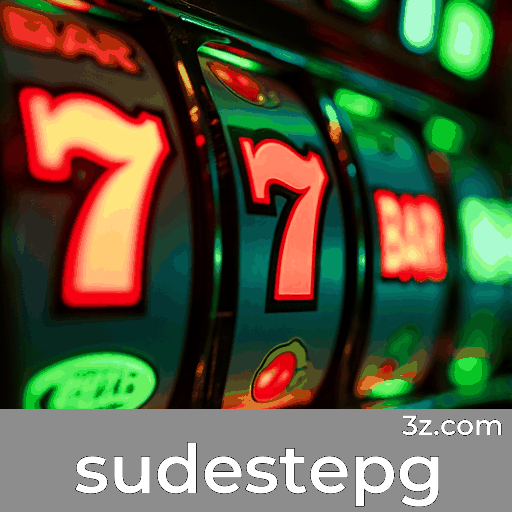 Sudestepg: Experiência de Dealers ao Vivo para Brasileiros