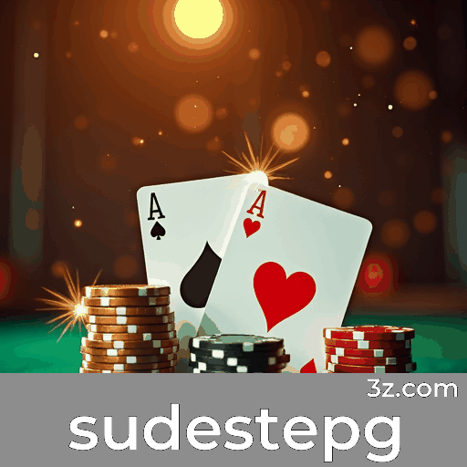 Potencialize Promoções e Otimize Recompensas na sudestepg