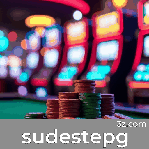 Experiência de Apostas Personalizada