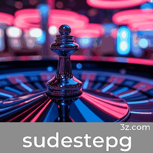 Arquitetura de Nuvem Líder e Segurança Máxima na sudestepg