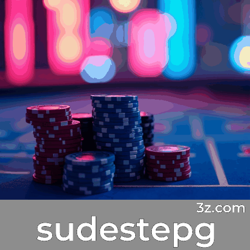 Adrenalina Máxima no Crash da Sudestepg