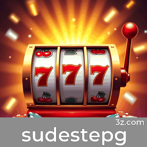 sudestepg Comunidade: Conectando Jogadores Globalmente