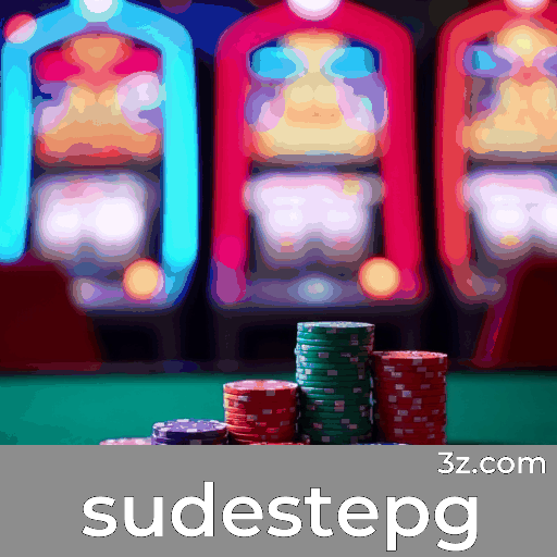 Potencialize Promoções e Otimize Recompensas na sudestepg