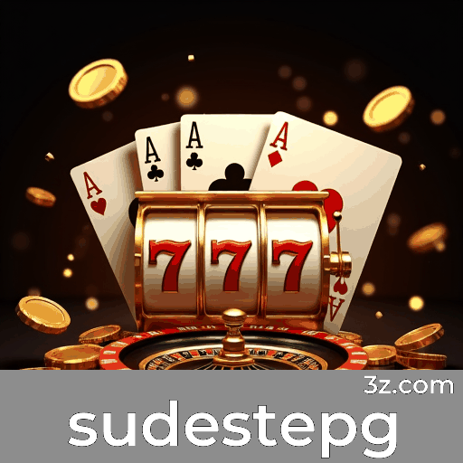 Desbloqueie Privilégios Exclusivos com Sua Conta Sudestepg