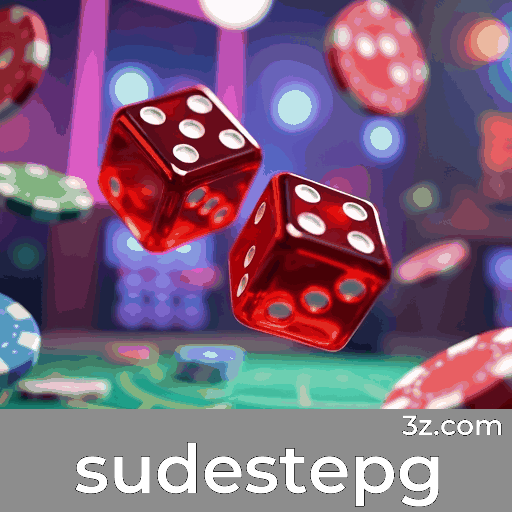 sudestepg Comunidade: Conectando Jogadores Globalmente