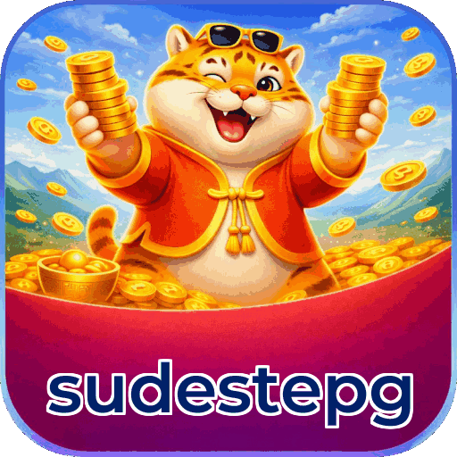 sudestepg bônus R$5.000 + 500 giros - Rollover 35x, prazo 30 dias, 38% taxa conversão