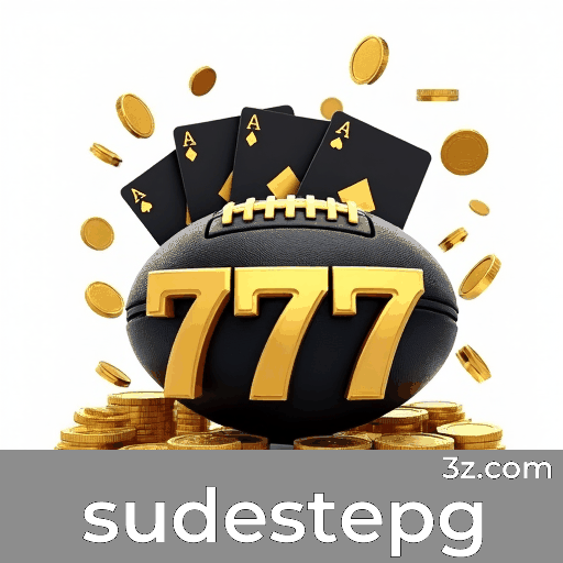 Sudestepg: Bônus Estratégico e Valioso