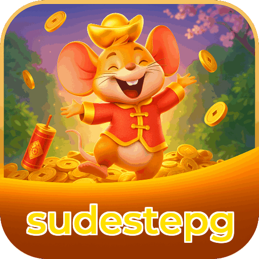 Loterias online disponíveis na sudestepg