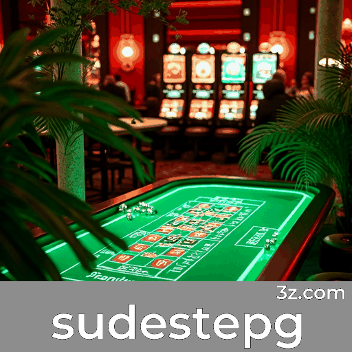 Rabbit Demo - A Revolução das Demonstrações em Tecnologia