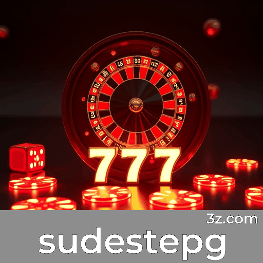 Arquitetura de Nuvem Líder e Segurança Máxima na sudestepg