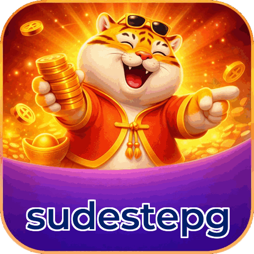 Catálogo sudestepg 2.547 jogos - Pragmatic Play, Evolution, NetEnt
