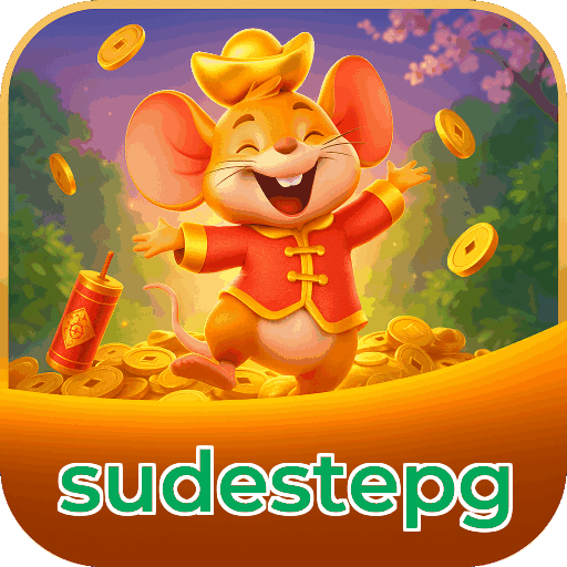 Tabela RTP verificado dos top 15 jogos mais populares sudestepg - Gates of Olympus, Fortune Tiger, Aviator